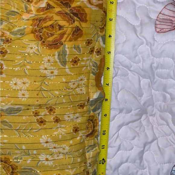 Spell mystic set !!! - Picture 3 of 11